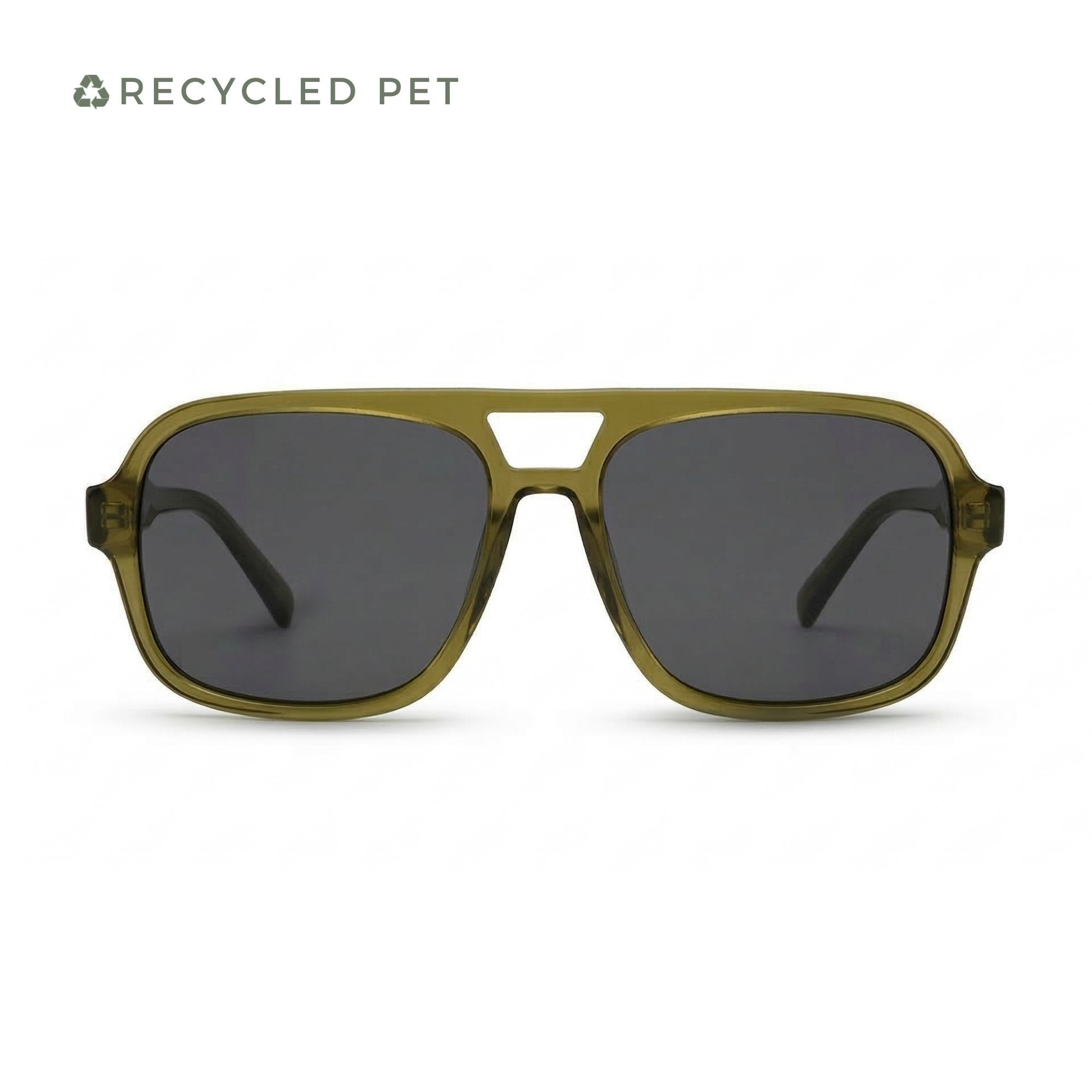 Wear Walters
