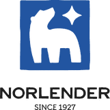 Norlender logo