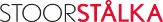 Stoorstålka logo